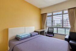 Blk 572A Champions Court (Woodlands), HDB 5 Rooms #576681181